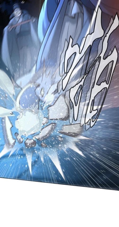 Legend of King Amata | ตำนาน ราชันย์ อมตะ ตอนที่ 4 หน้า 28