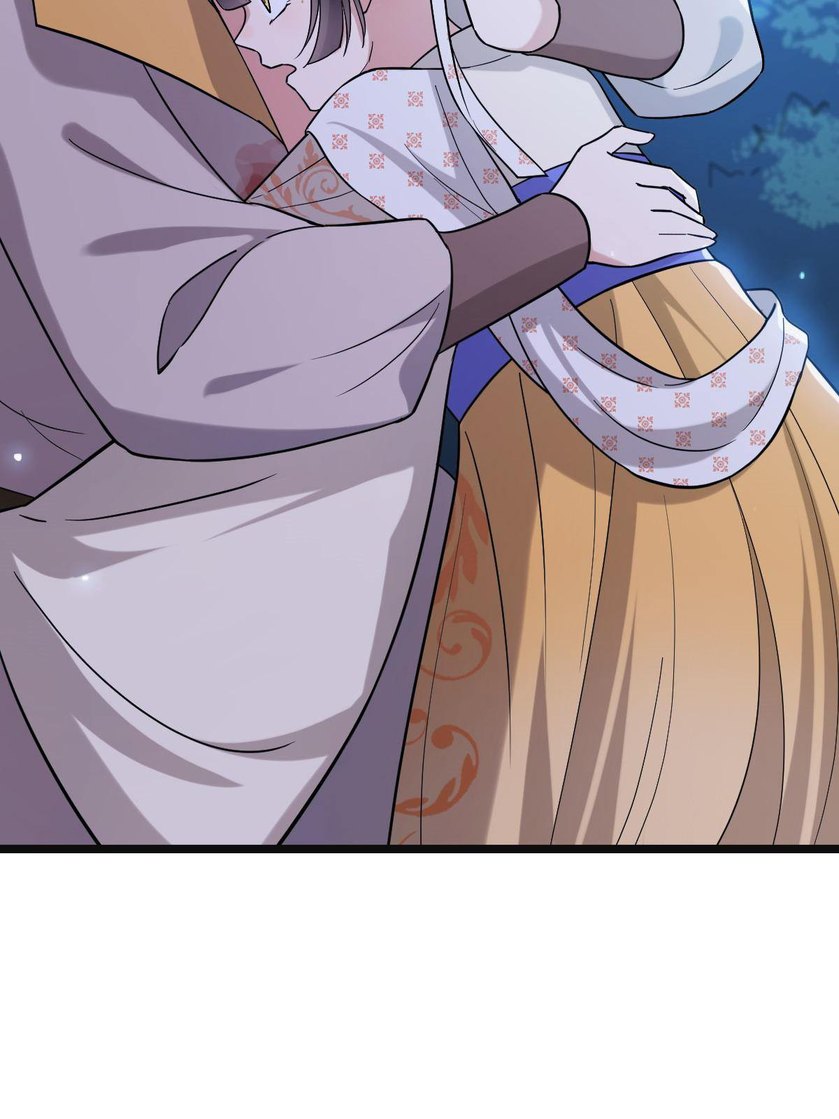 ปิ๊งรักทรราชจอมลวง ตอนที่ 84 หน้า 7