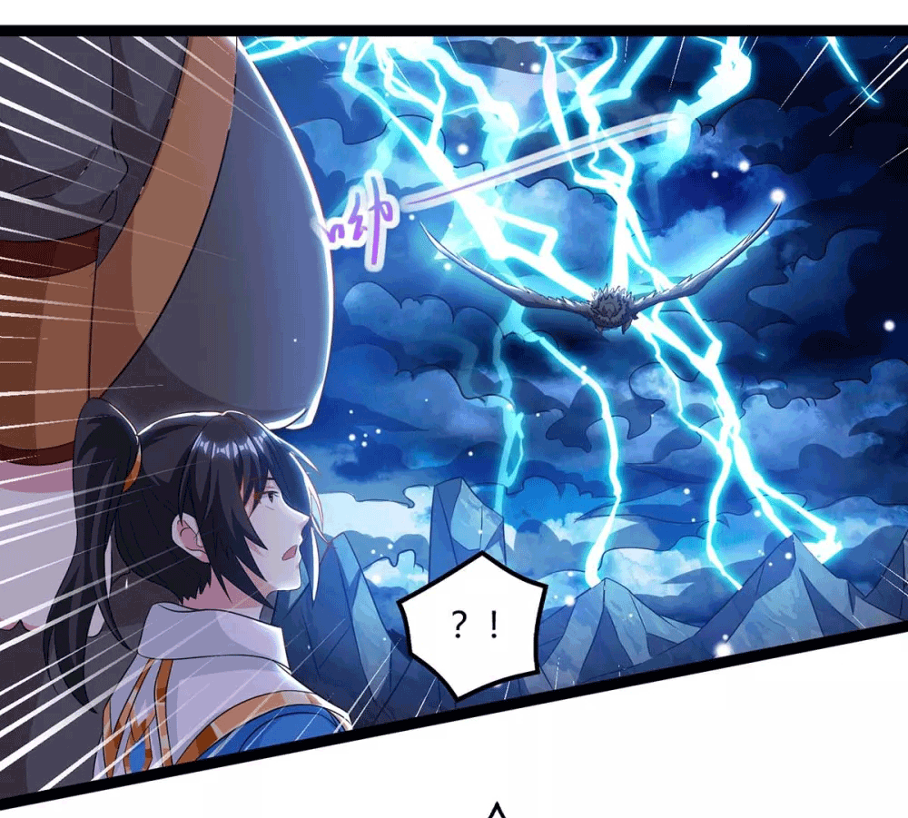 One Step Toward Freedom ตอนที่ 240 หน้า 9