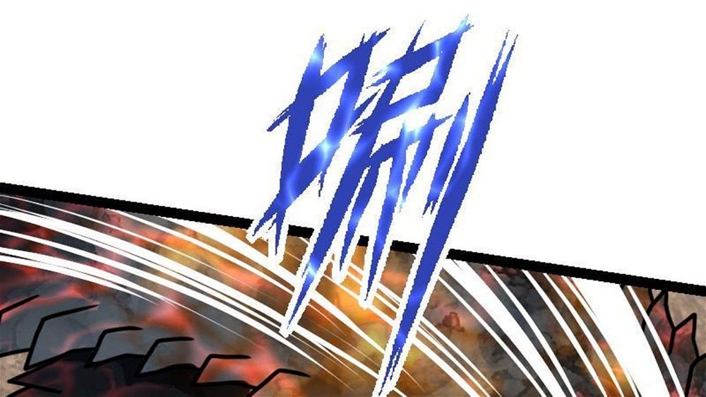 Peerless sword god เทพกระบี่ไรเทียมทาน ตอนที่ 34 หน้า 125