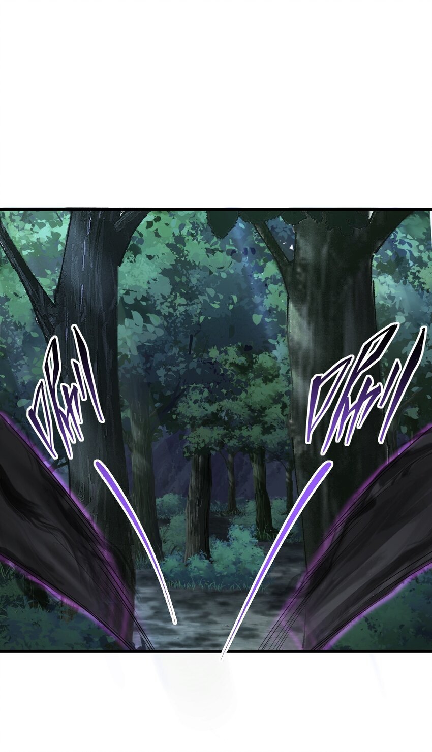 (ชนจีน) อาจารย์จอมวายร้ายกับลูกศิษย์ผู้อยู่ยงคงกระพัน ตอนที่ 79 หน้า 15