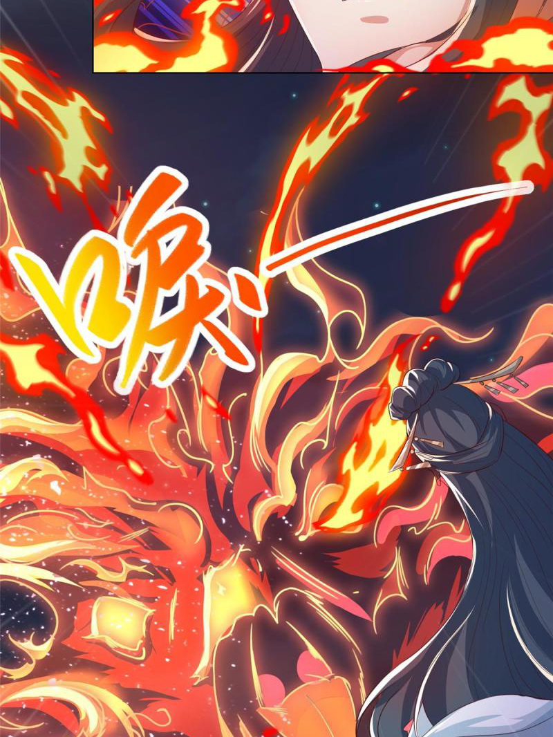 (ชนจีน) Dragon Master (จูหมิง นักรบเซียนมังกร) ตอนที่ 129 หน้า 39