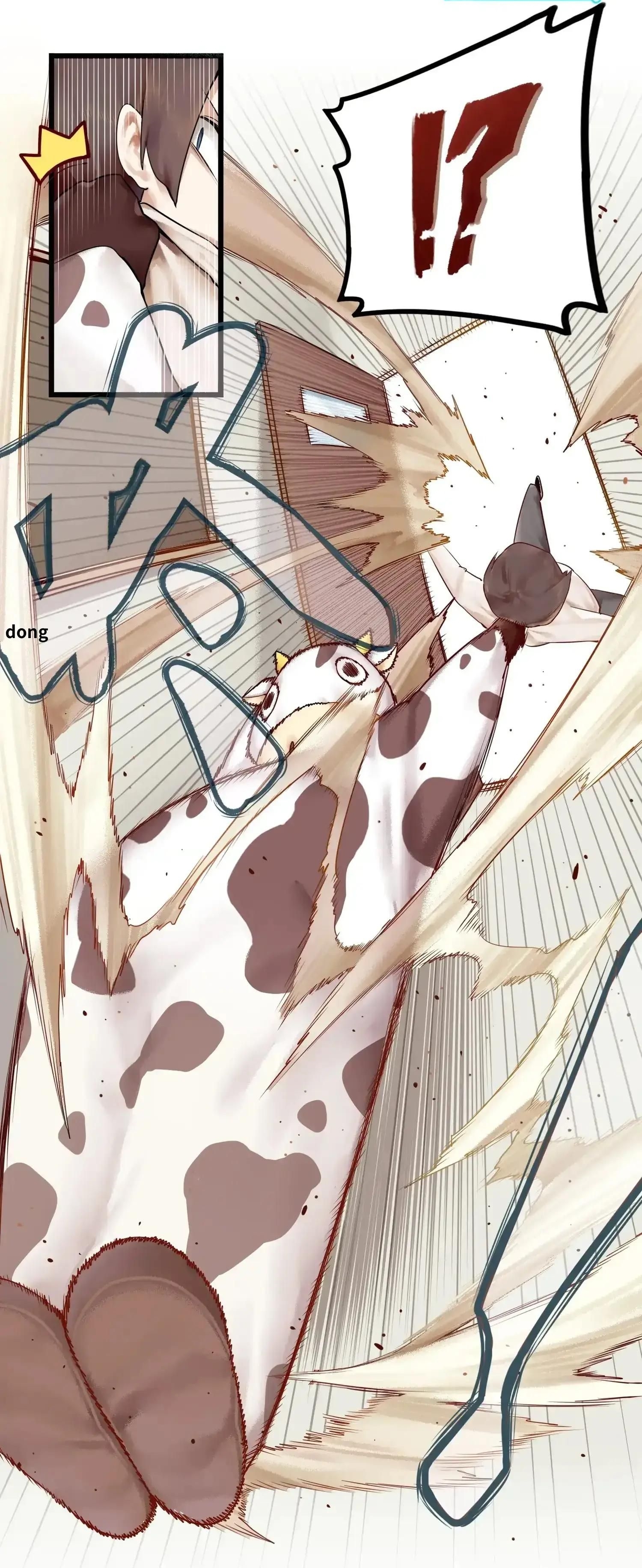 Read Miss, Don’t Livestream It! ตอนที่ 5 หน้า 12