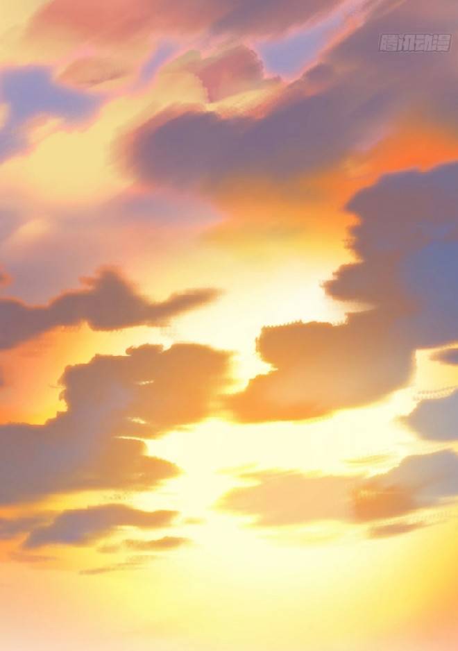 ภรรยาของผมเป็นเทพเซียนที่อยู่มานับพันปี ตอนที่ 8 หน้า 30