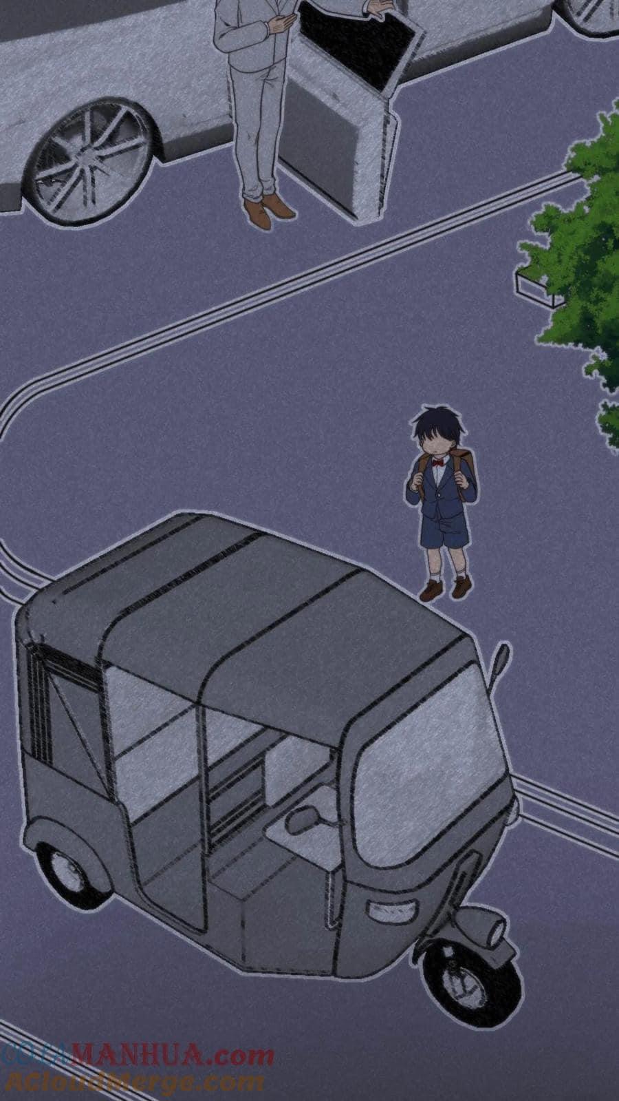 ระบบสายเปย์ล้านล้านล้าน (เงินไม่จำกัด) ซื้อผู้หญิงทั้งโลก ตอนที่ 13 หน้า 3