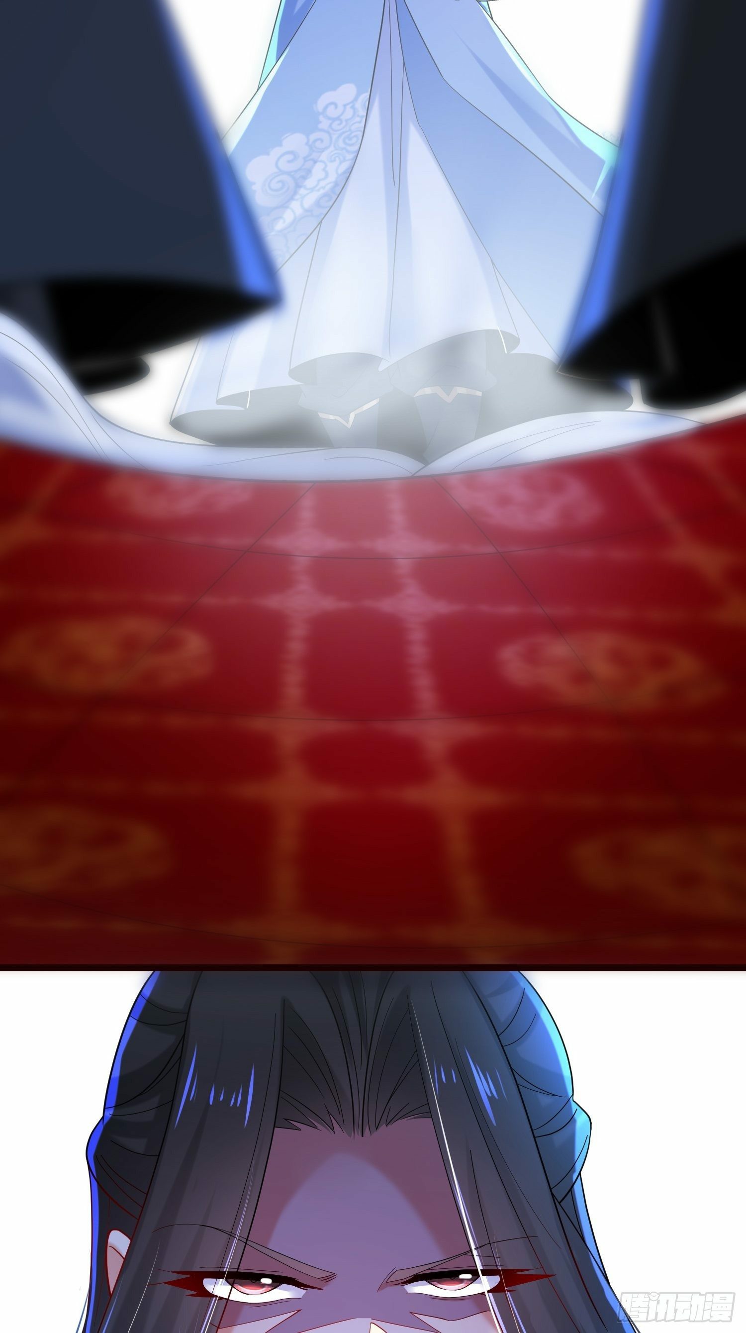 เทพกระบี่มรณะ (ชนจีน) ตอนที่ 46 หน้า 52