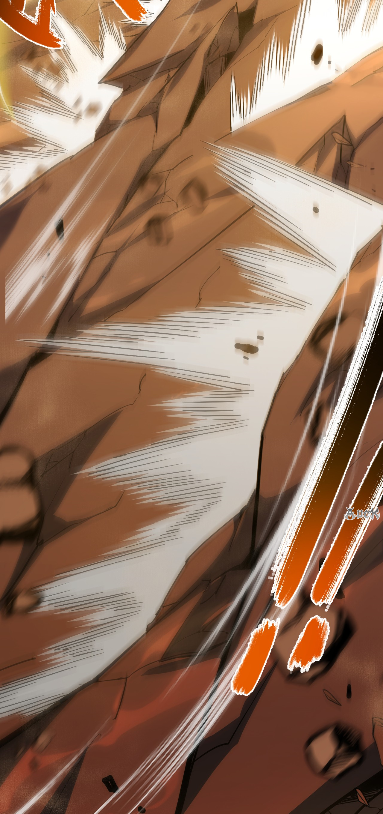 เจ้าแห่งกงล้อแห่งโชคชะตา ตอนที่ 5 หน้า 4