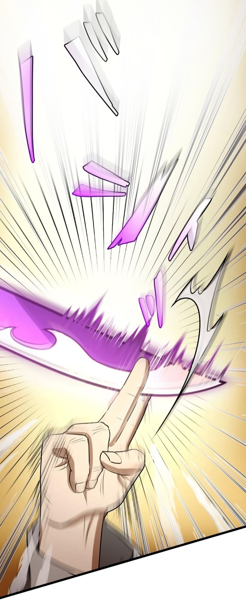 ฉันกลับชาติมาเกิดใหม่เป็นก็อบลินระดับ SSS ตอนที่ 47 หน้า 26