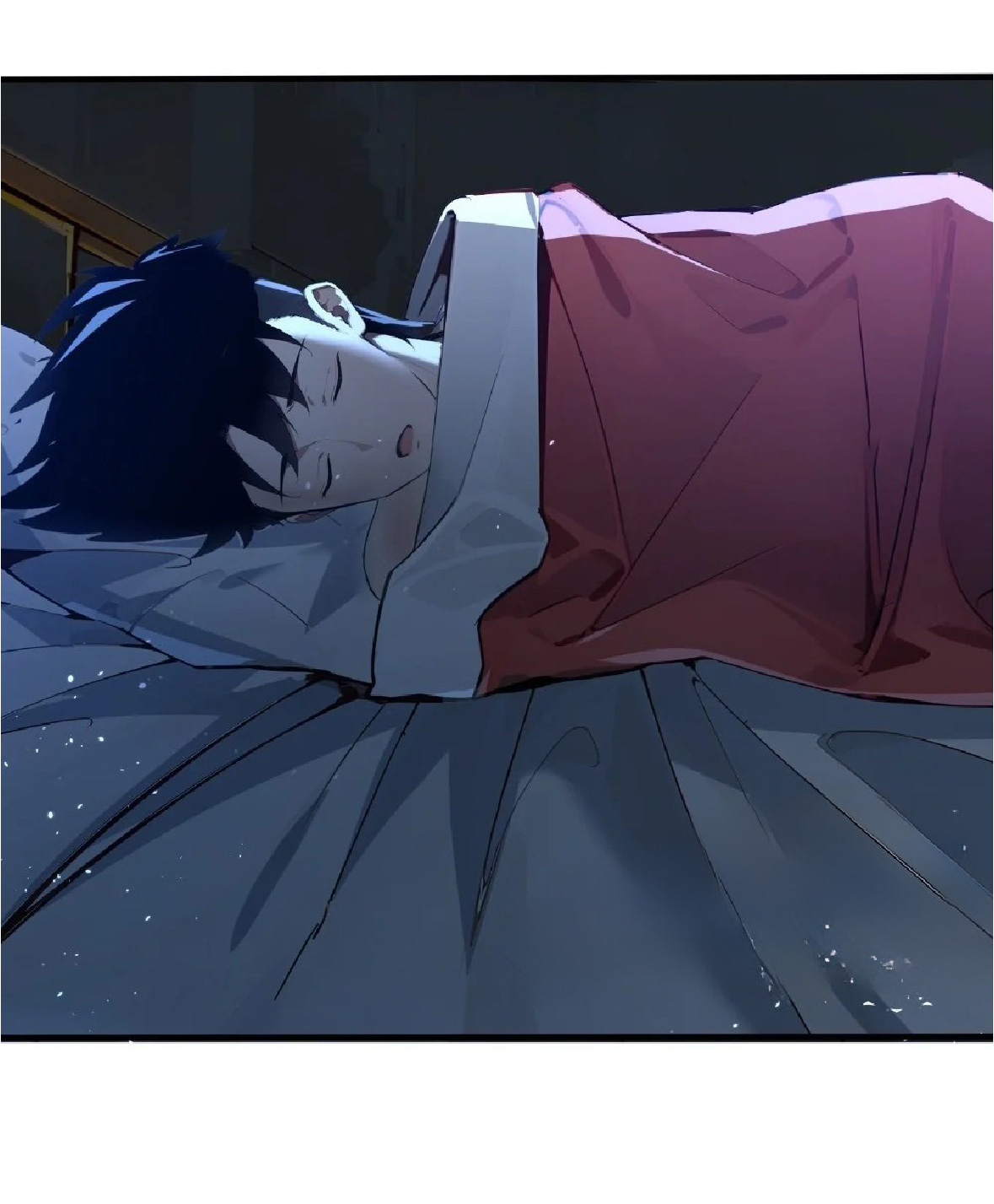 ปรมาจารย์สัตว์ร้าย ตอนที่ 5 หน้า 39