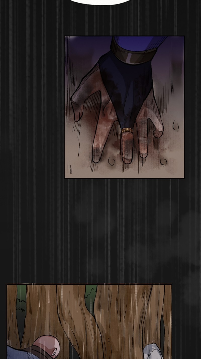 นักล่าปีศาจมือฉกรรจ์ ตอนที่ 12 หน้า 5