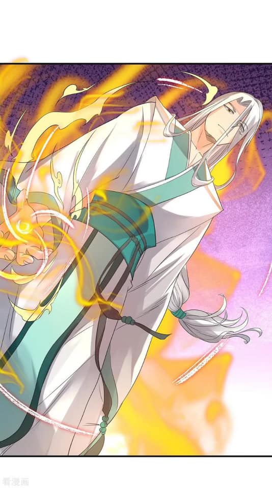 Reversal of God King ตอนที่ 64 หน้า 2