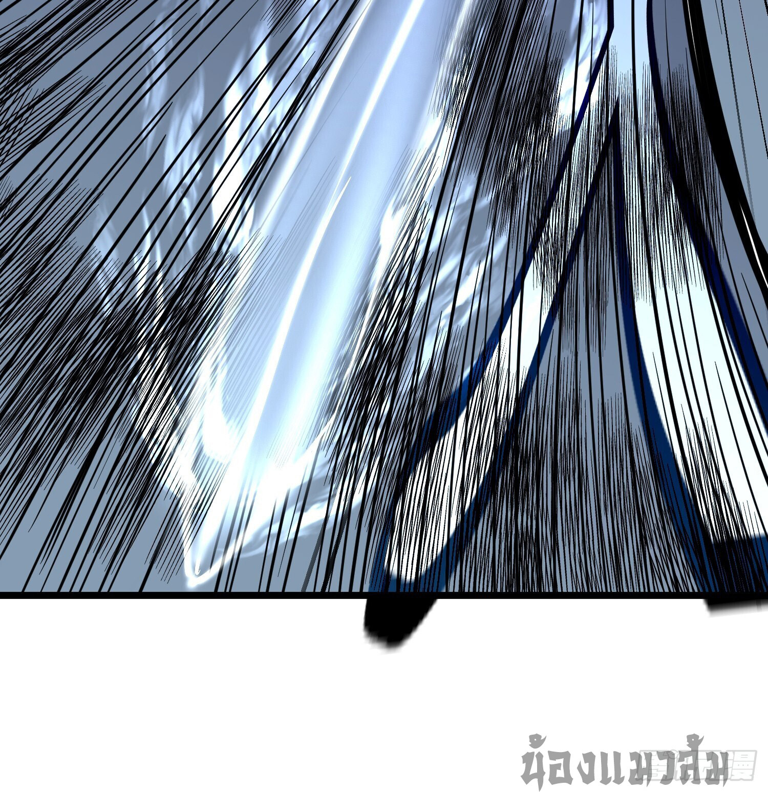 [ชนจีน]จอมมารหย่งชิง ตอนที่ 7 หน้า 16