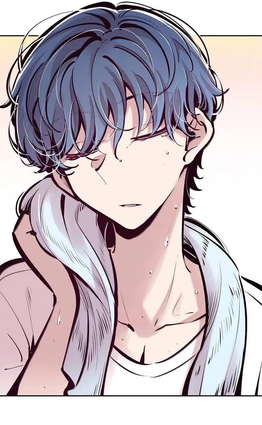 Demon x Angel can't get along! ตอนที่ 142 หน้า 24