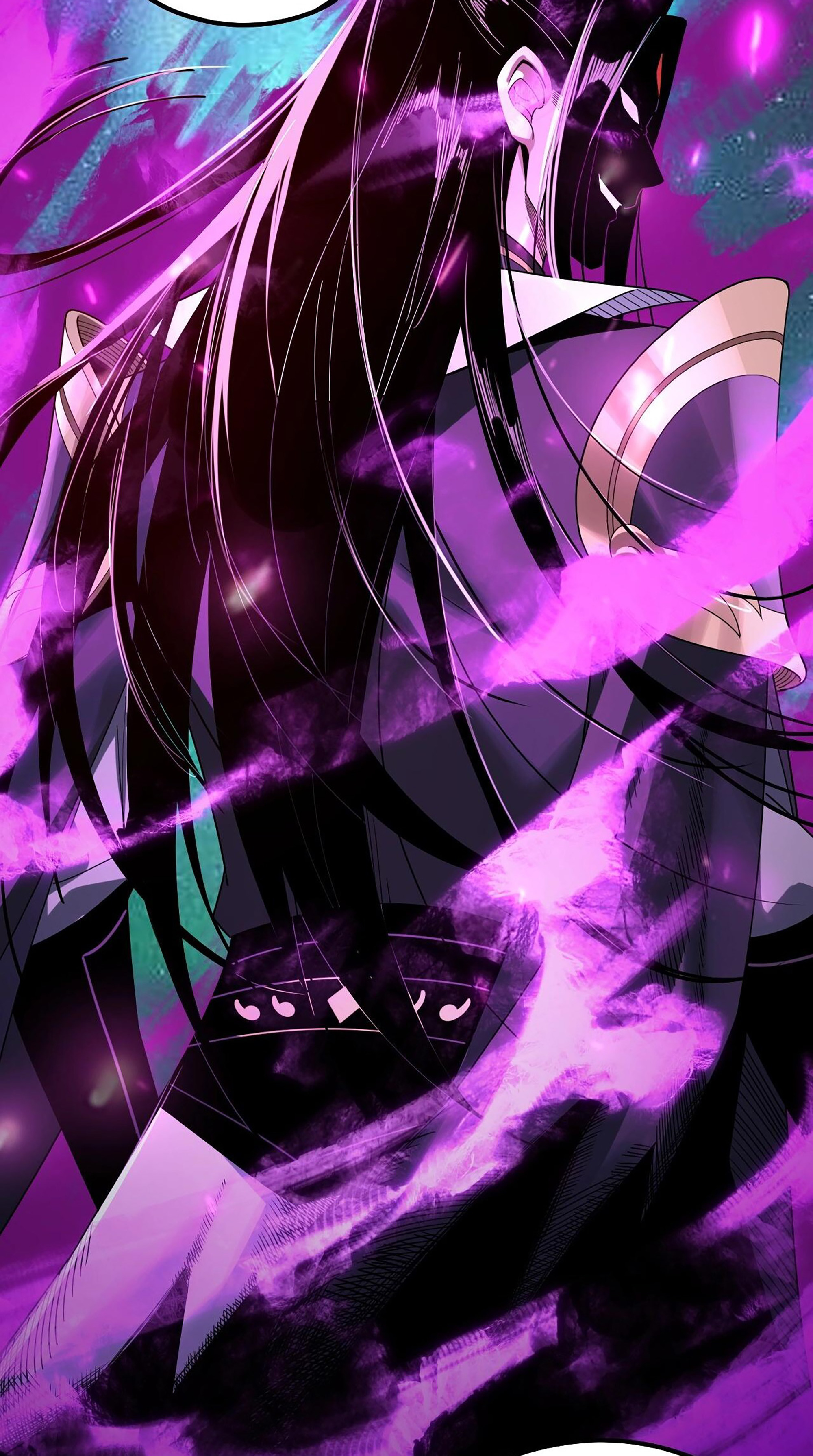 ข้าคือจอมวายร้ายผู้ยิ่งใหญ่ (ชนจีนก่อนใคร) ตอนที่ 53 หน้า 48