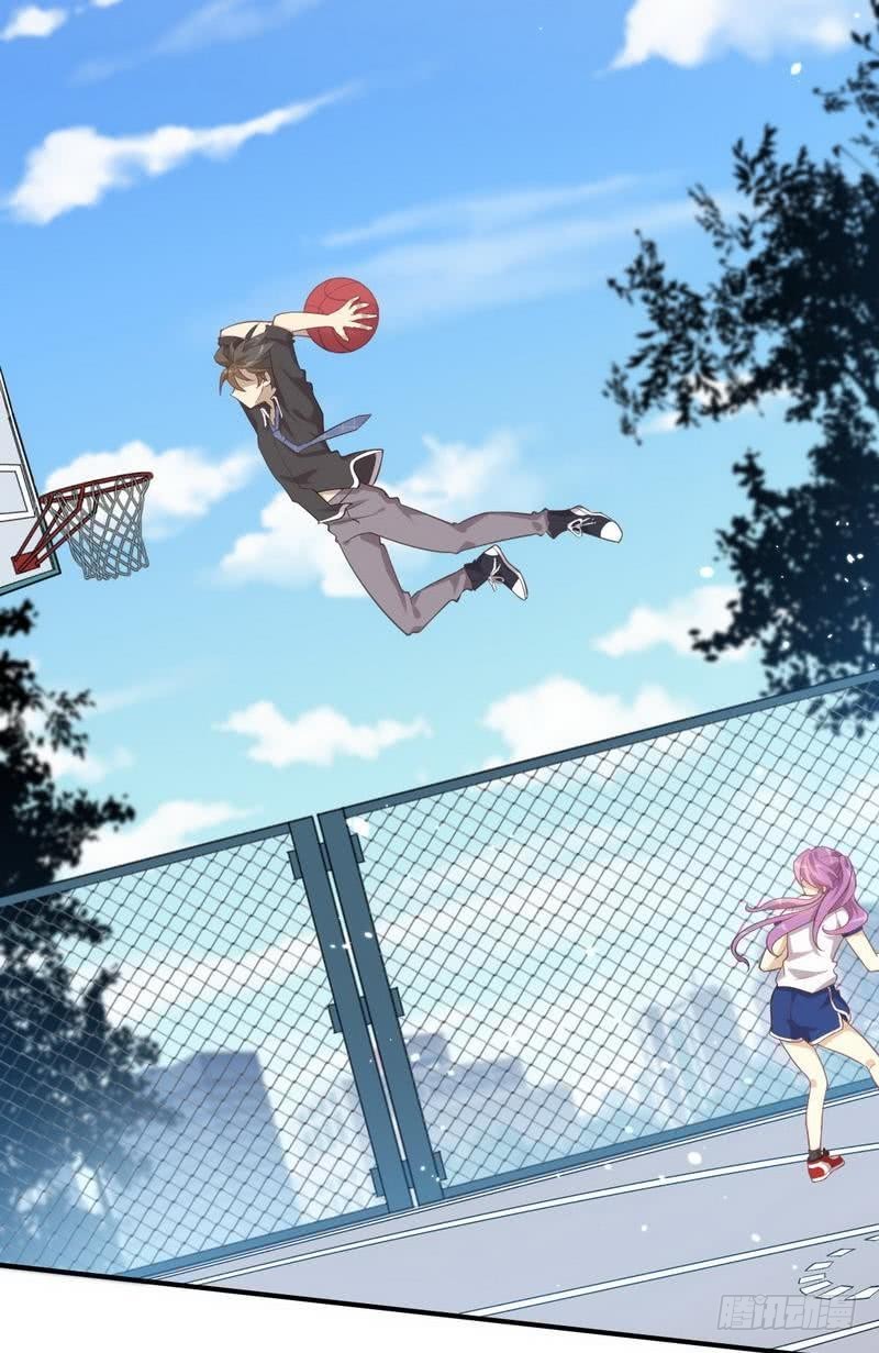 Immortal Swordsman in The Reverse World ข้าเซียนกระบี่ไม่เกาะสตรี ตอนที่ 16 หน้า 13