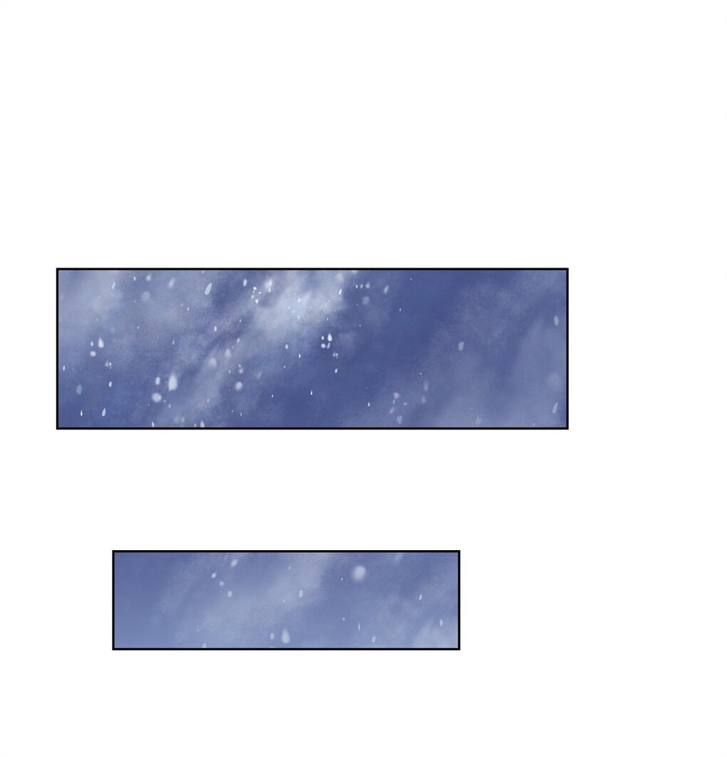 ศิษย์ของข้าล้วนมีอนาคตที่ยิ่งใหญ่ (ชนจีน) ตอนที่ 52 หน้า 44