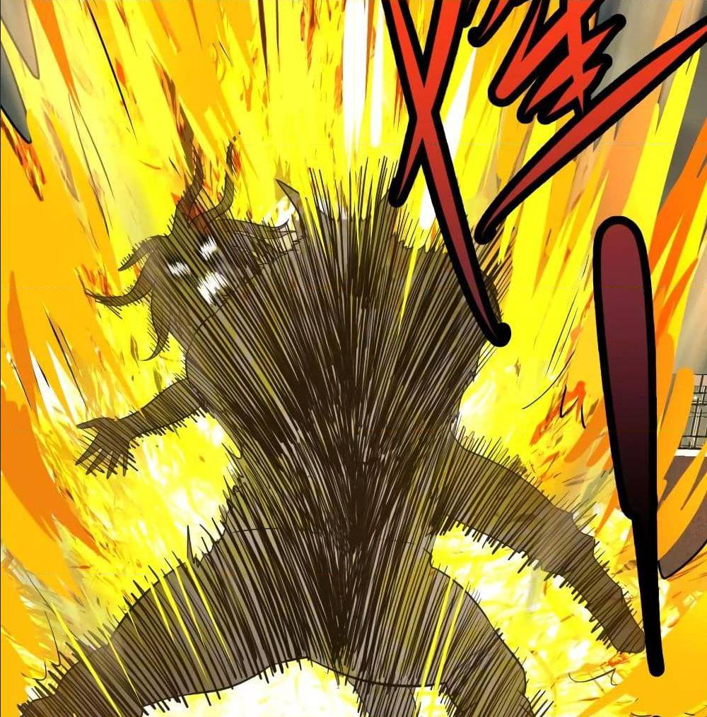 List of villains ตอนที่ 50 หน้า 60