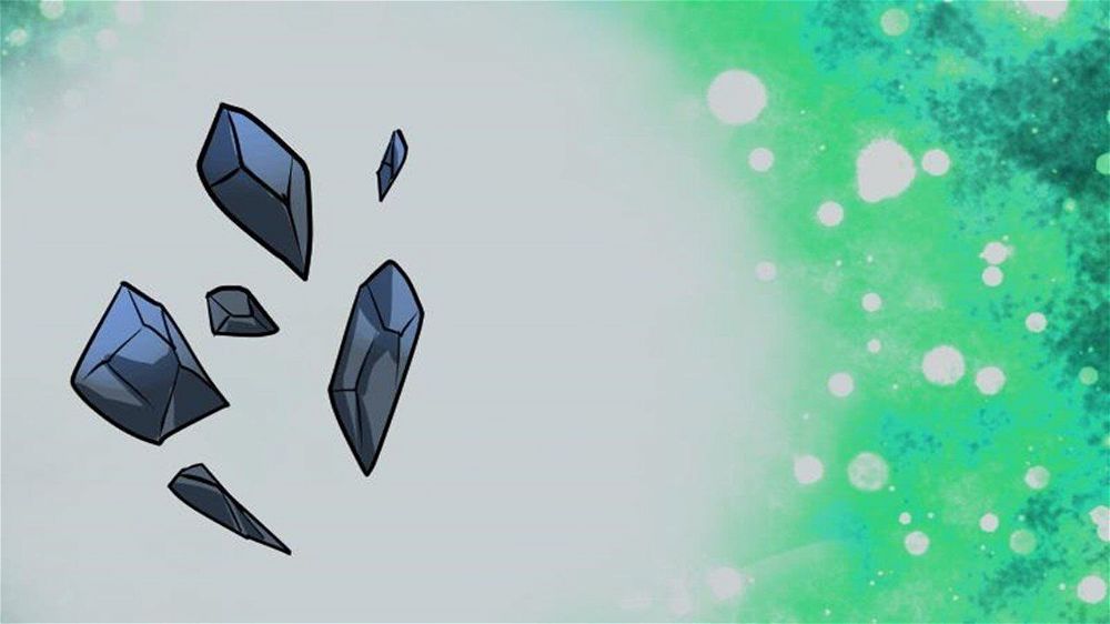 Peerless sword god เทพกระบี่ไรเทียมทาน ตอนที่ 29 หน้า 95