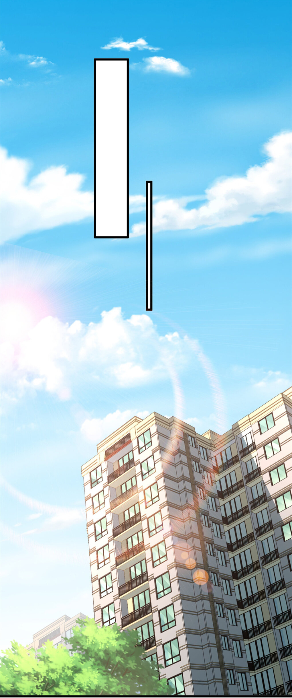 The new best all-rounder  ผู้แข็งแกร่งรอบด้าน ตอนที่ 52 หน้า 3