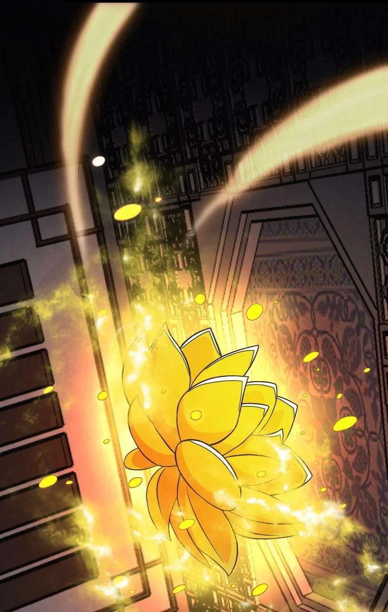 ชีวิตอันสันโดษของจักพรรดิ์หลินเกอ ตอนที่ 168 หน้า 24