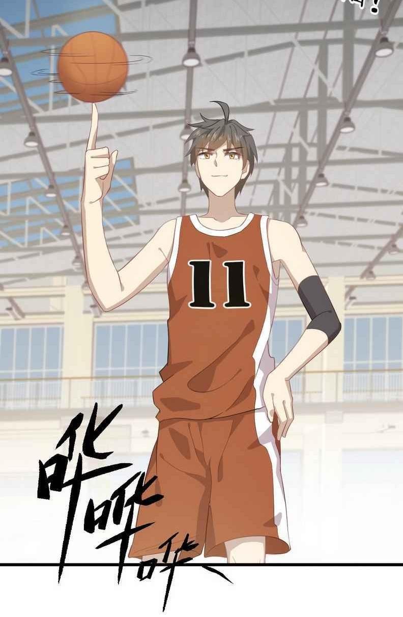 Immortal Swordsman in The Reverse World ข้าเซียนกระบี่ไม่เกาะสตรี ตอนที่ 65 หน้า 30