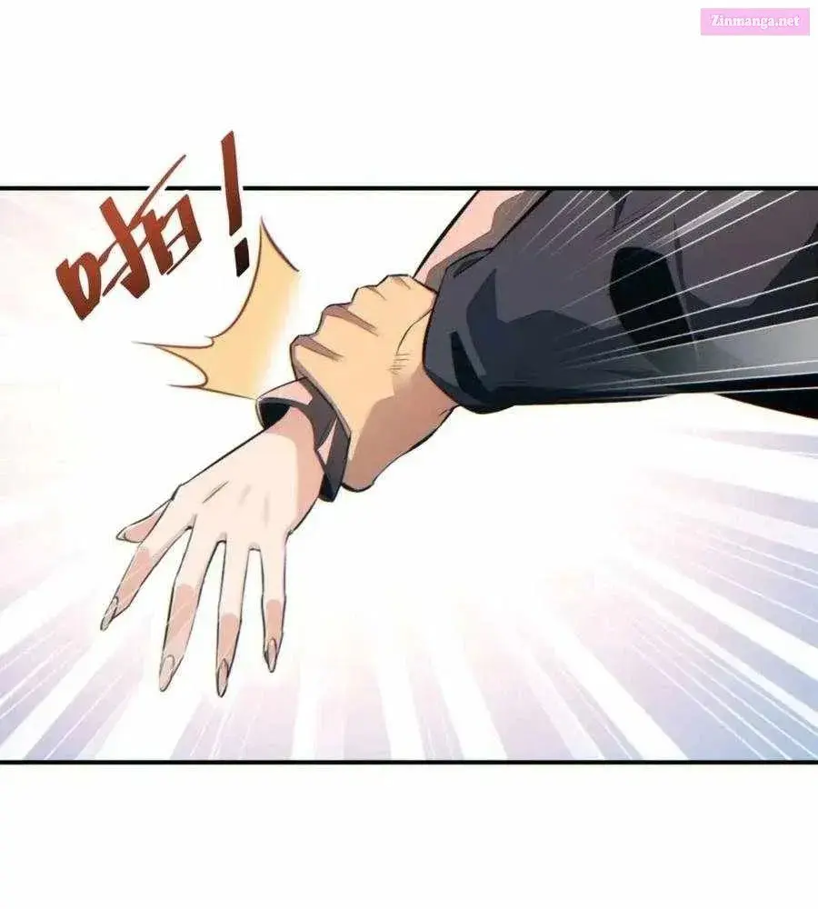 เกิดใหม่วันสิ้นโลก  (Rebirth In The End Times: I Reached The Top By Opening Boxes) ตอนที่ 41 หน้า 3