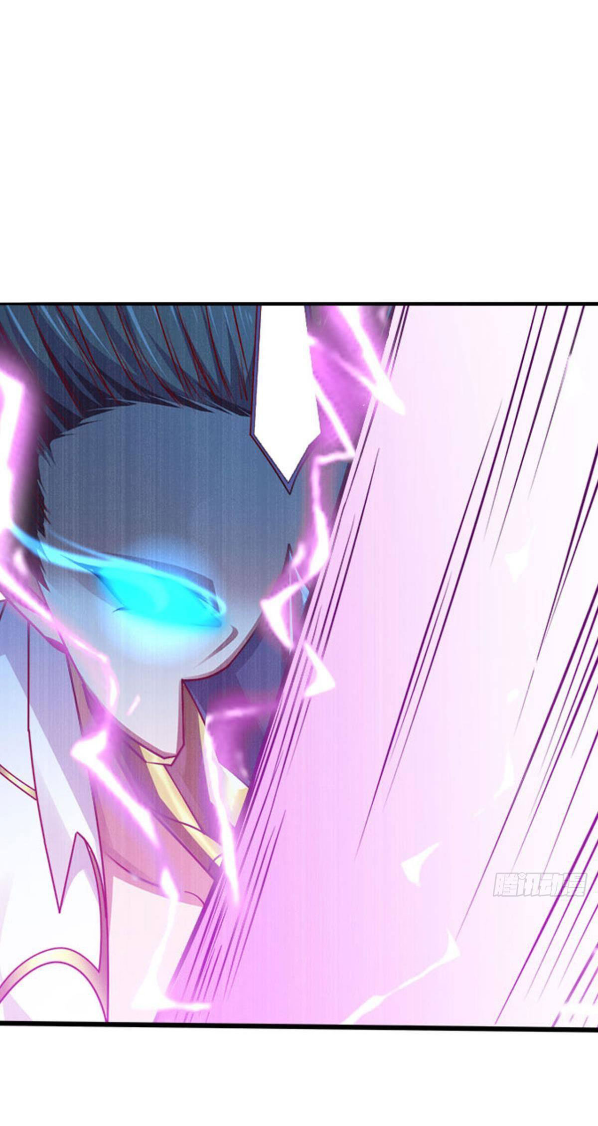 แก้วิกฤตแห่งสวรรค์ ตอนที่ 7 หน้า 14