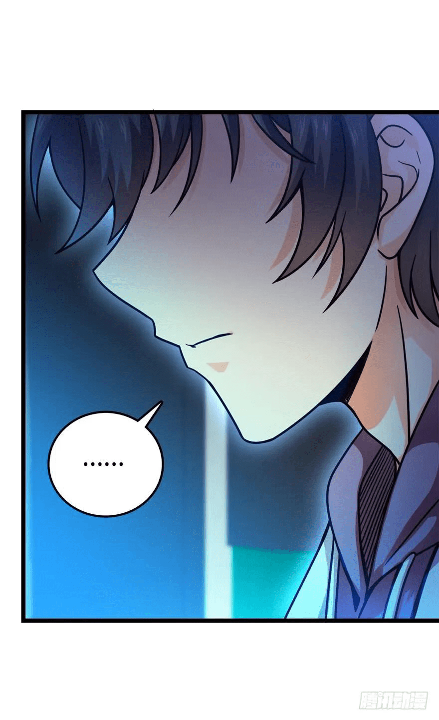 The new life of the Kuan King-ชีวิตใหม่ของราชาจอมกวน ตอนที่ 22 หน้า 18