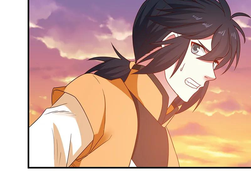 Chaos Alchemist (วิบัติการณ์เทพเซียนโอสถ) ตอนที่ 66 หน้า 31