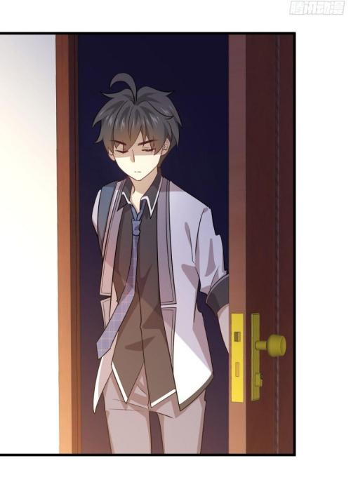 Immortal Swordsman in The Reverse World ข้าเซียนกระบี่ไม่เกาะสตรี ตอนที่ 91 หน้า 3