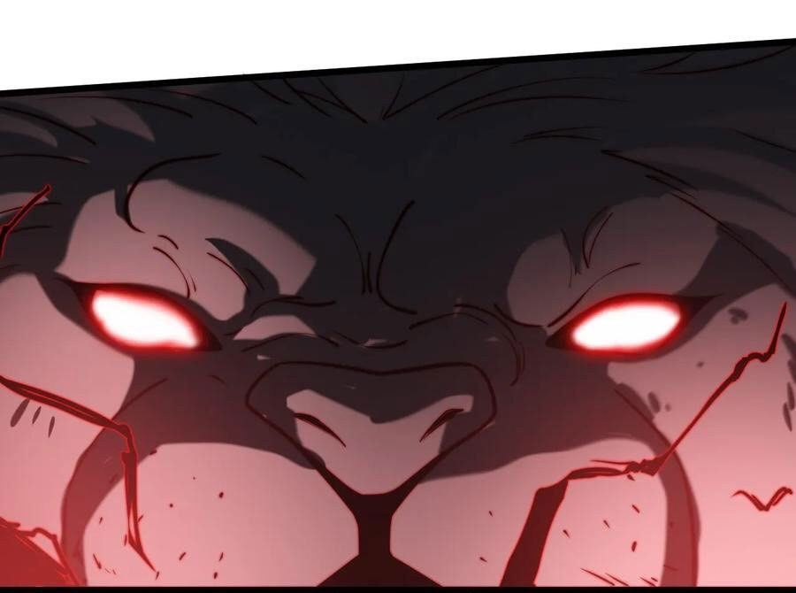 คนชอบธรรมอย่างผม ถูกระบบบังคับให้เป็นตัวร้าย ตอนที่ 30 หน้า 35