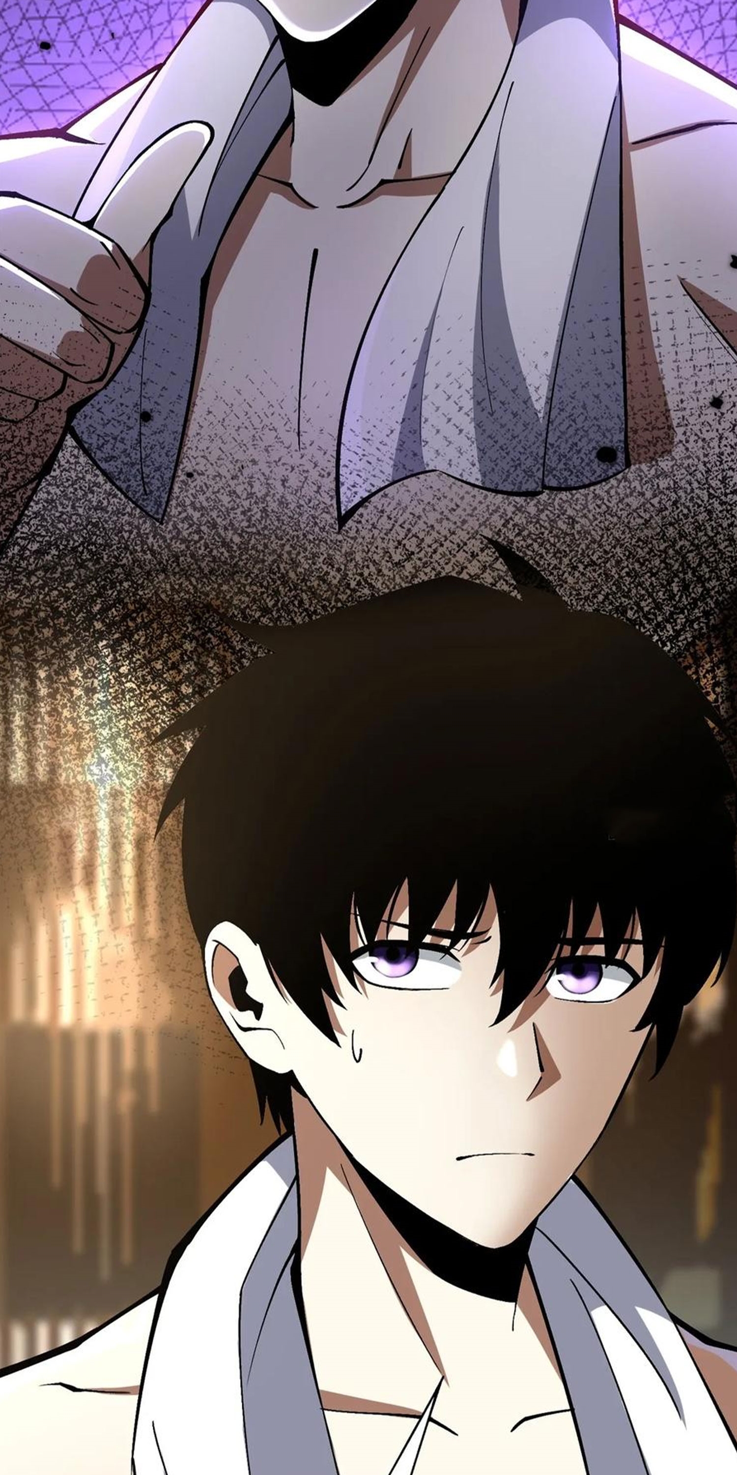 ไม่อยากเรียนทักษะ แห่งคำสาปเลย! ตอนที่ 77 หน้า 27