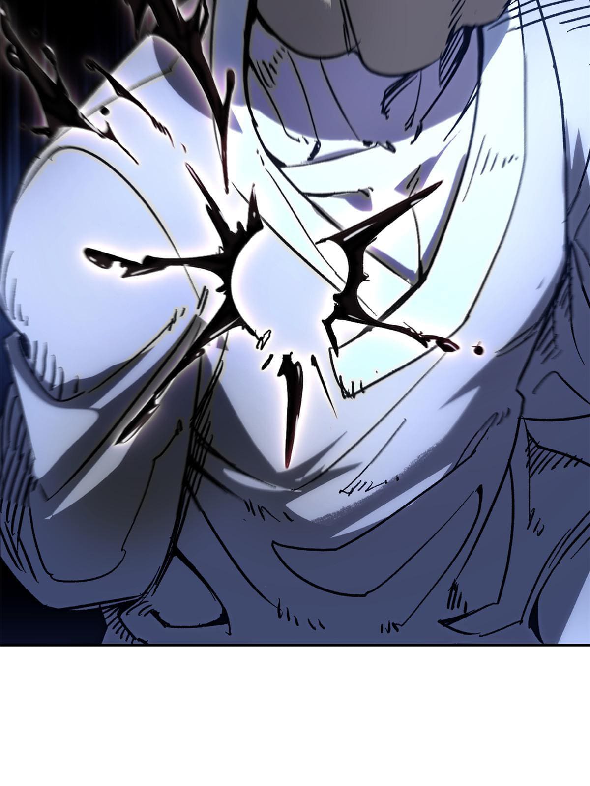 สายลับคนแรกในประวัติศาสตร์ ตอนที่ 1 หน้า 11