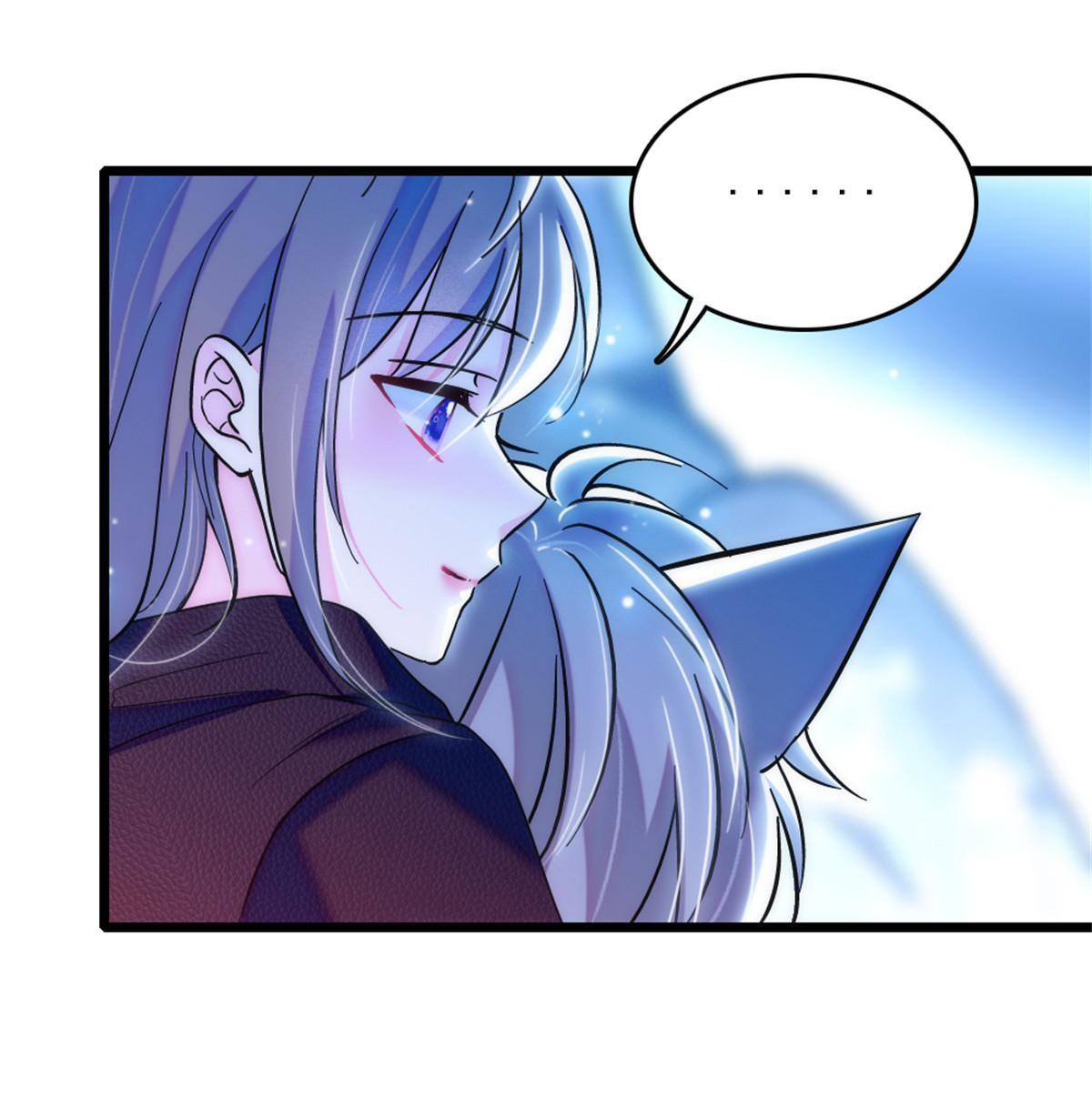 Romance In The Beast World ตอนที่ 65 หน้า 4