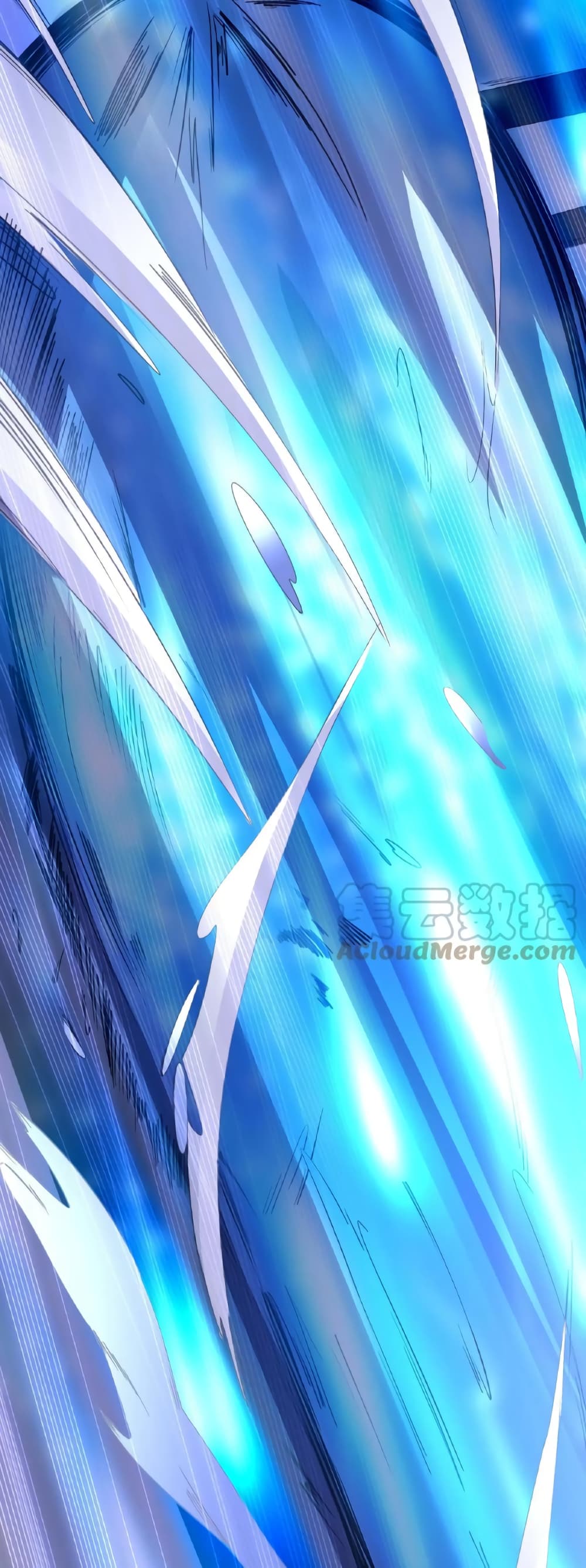 ข้าถูกอัญเชิญมาเพื่อช่วยจักรพรรดินี (ยังไม่ชนฉบับ) ตอนที่ 55 หน้า 14