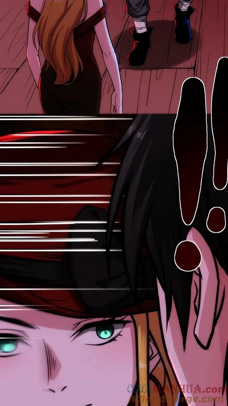 Mysterious Pharmacist ตอนที่ 58 หน้า 13