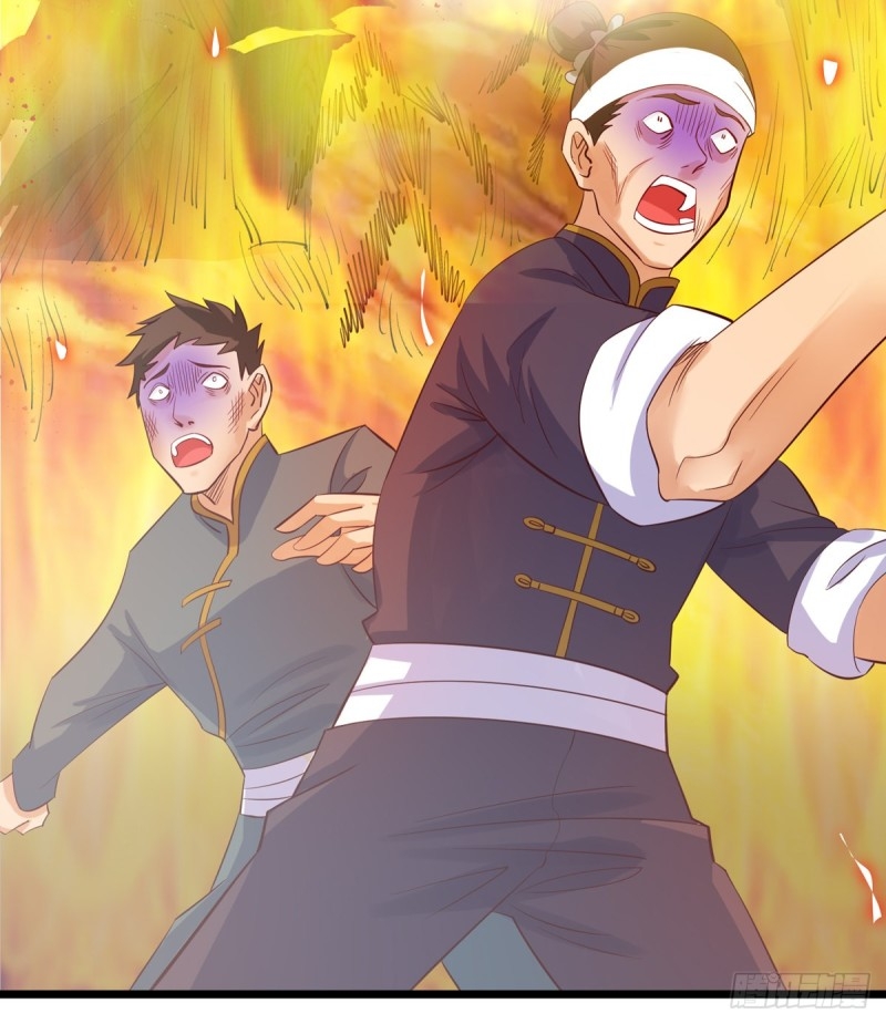 super genius doctor ตอนที่ 22 หน้า 15