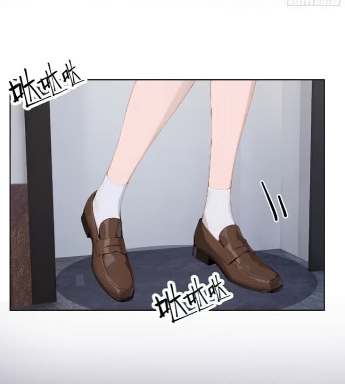 ถึงข้าจะแค่ขั้นสร้างรากฐาน แต่ข้าก็เทพ ( อัพตอนใหม่ทุกวัน เสาร์ ) กลุ่มชนแล้ว ตอนที่ 10 หน้า 33