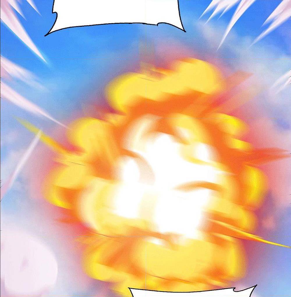 Peerless Martial Arts Everlasting : จักรพรรดินิรันดร์กาล ตอนที่ 22 หน้า 13