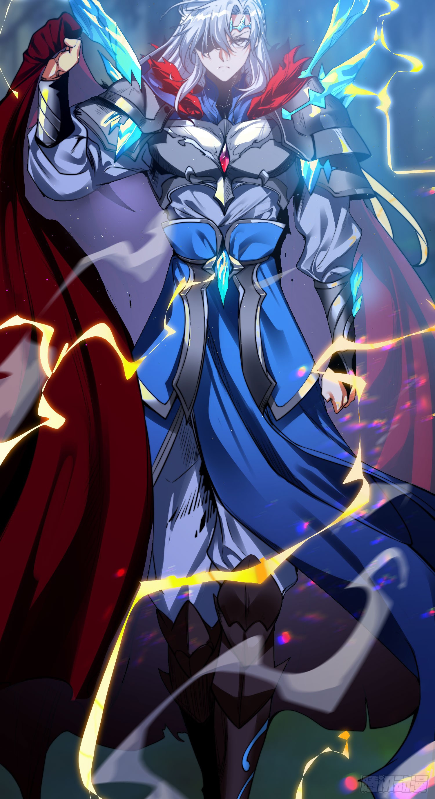 ลูกเขยที่แข็งแกร่งที่สุดในประวัติศาสตร์ ตอนที่ 9 หน้า 62