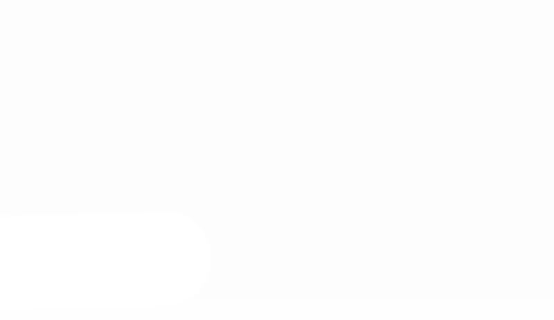 Chaos Alchemist (วิบัติการณ์เทพเซียนโอสถ) ตอนที่ 213 หน้า 19