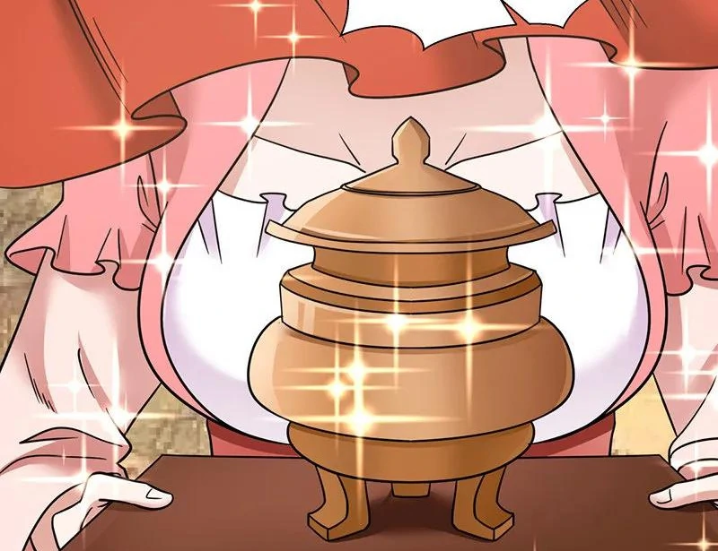 Chaos Alchemist (วิบัติการณ์เทพเซียนโอสถ) ตอนที่ 9 หน้า 28