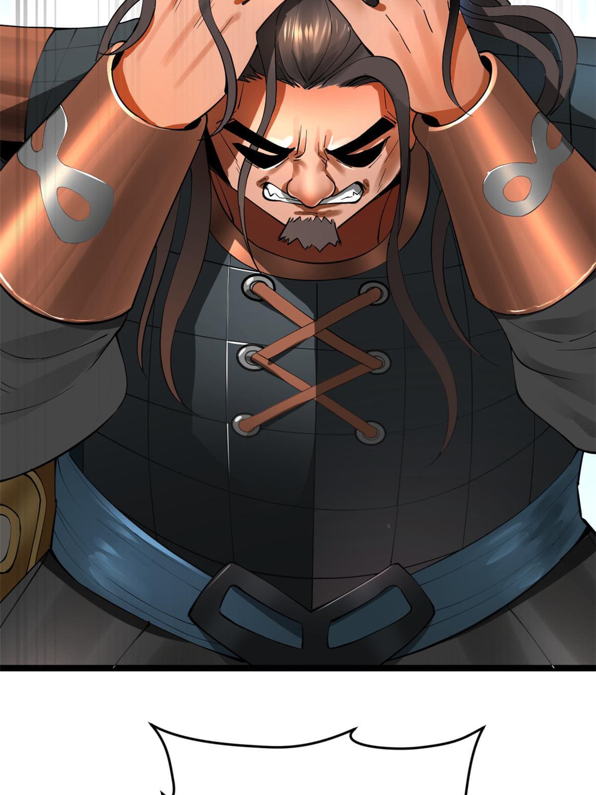 ลูกเขยที่แกร่งสุดในปฐพี (ทันจีน) ตอนที่ 27 หน้า 17