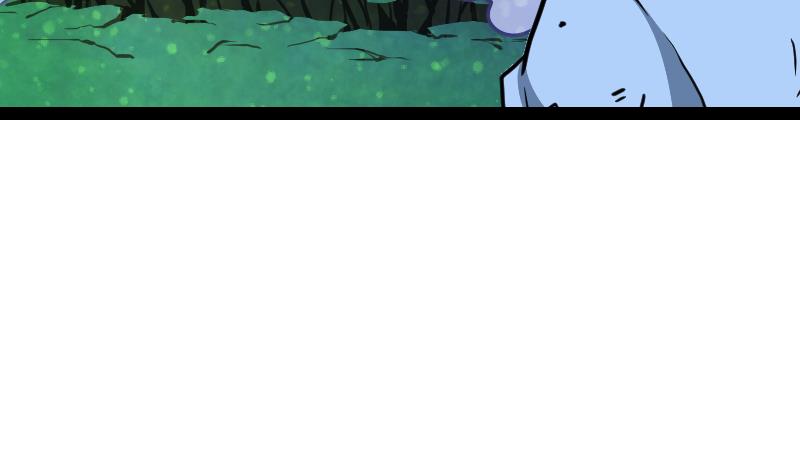 Peerless sword god เทพกระบี่ไรเทียมทาน ตอนที่ 45 หน้า 81