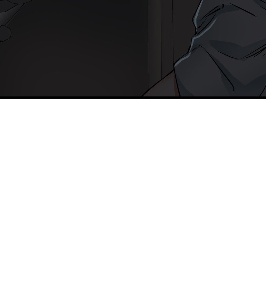 ช่างกล วันสิ้นโลก (Apocalypse Mechanic) ตอนที่ 3 หน้า 36