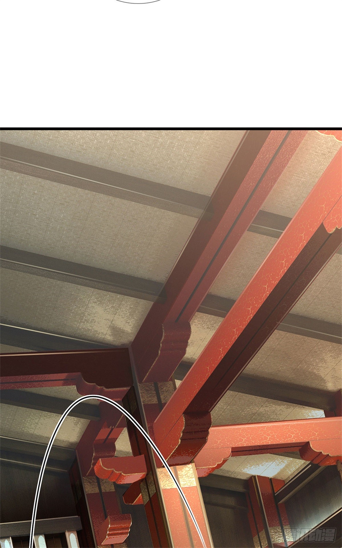 I Am Invincible in the Fantasy World of the Apocalypse ตอนที่ 25 หน้า 28