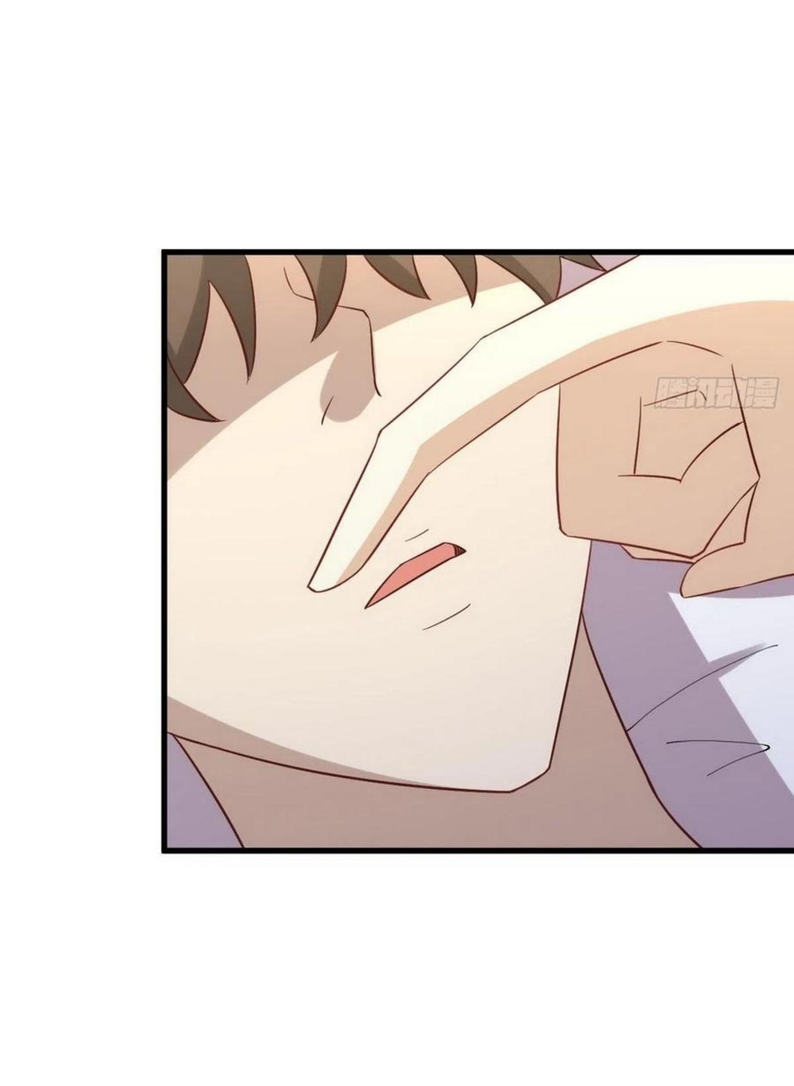 Immortal Swordsman in The Reverse World ข้าเซียนกระบี่ไม่เกาะสตรี ตอนที่ 152 หน้า 38