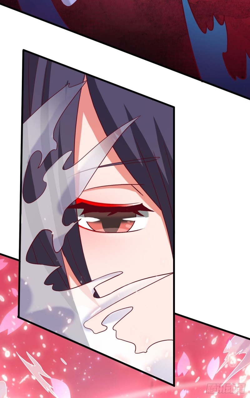 super genius doctor ตอนที่ 21 หน้า 18