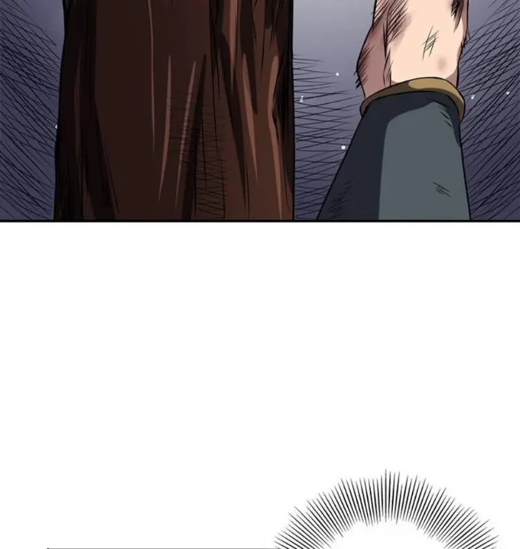 มหาสงครามพันปี ตอนที่ 14 หน้า 25