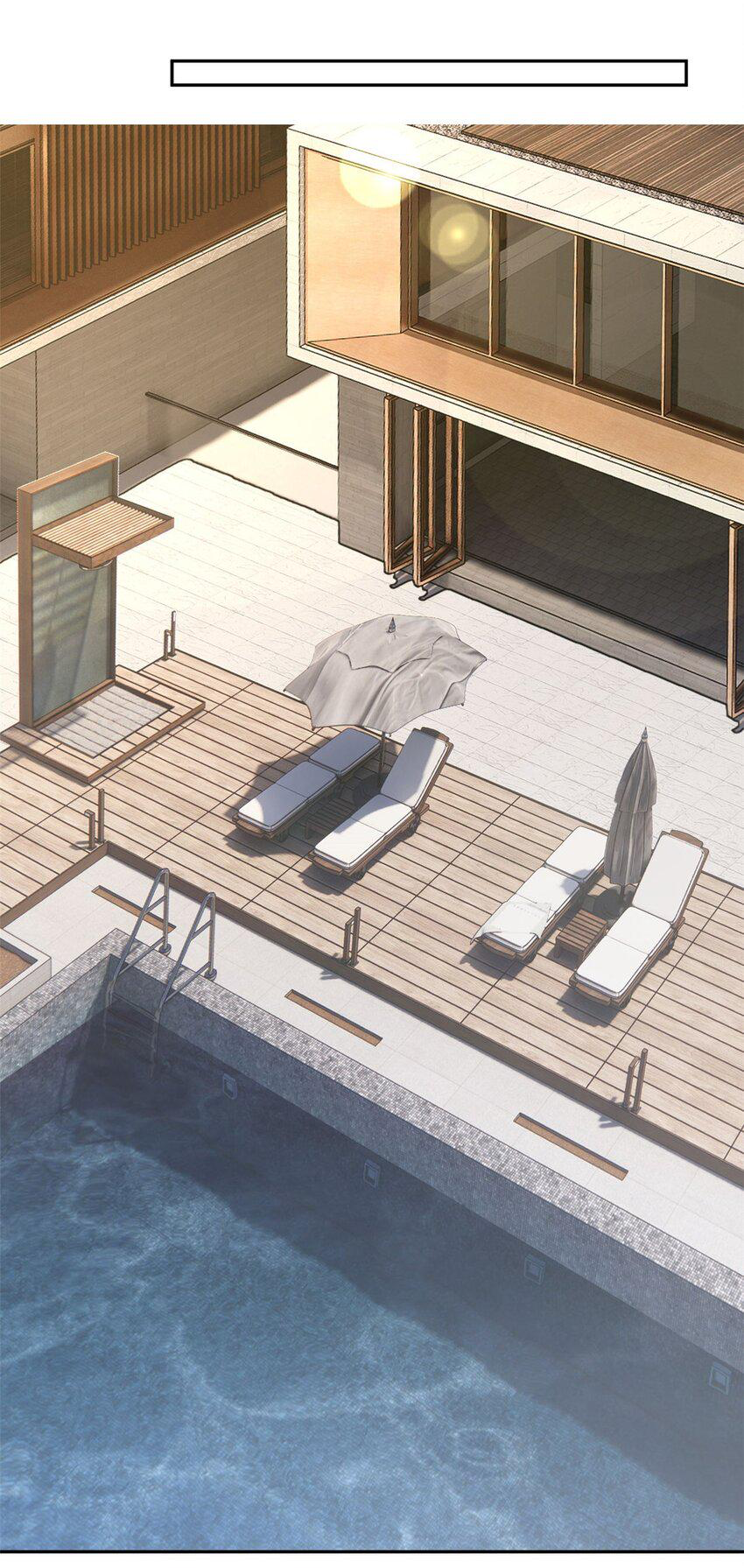 i eat soft rice in another world ตอนที่ 41 หน้า 34